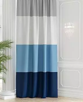 Линфион