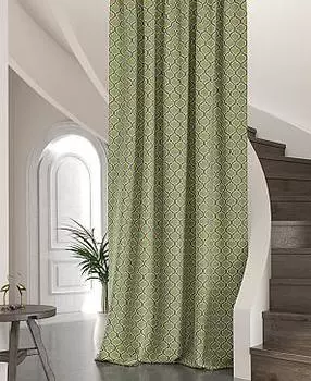 Линфрес (зеленый)