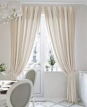 Линиора (бежевый)