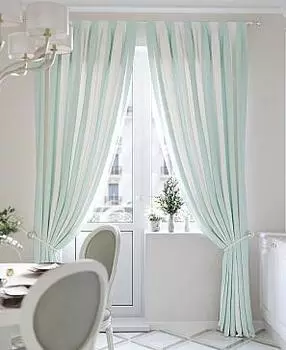 Линиора (голубой)