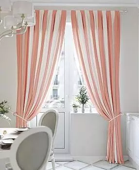 Линиора (коралл)