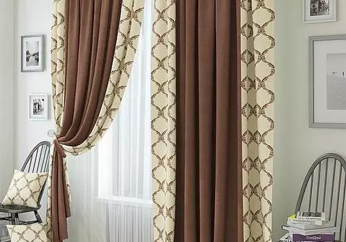 Линоза (какао)