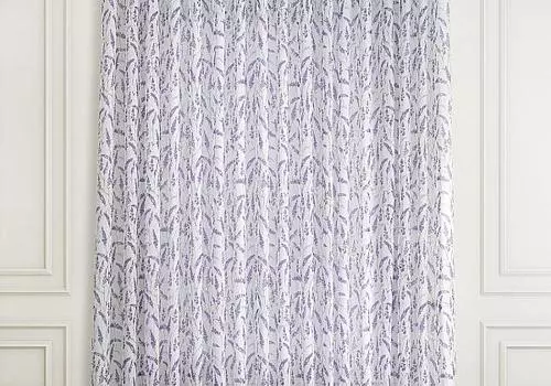 Линзи
