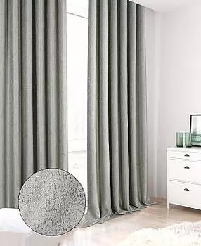 Лионели (серо-бирюзовый)