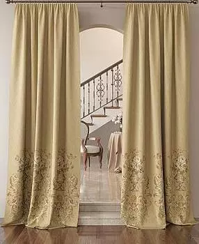 Лиорсиан (горчичный)