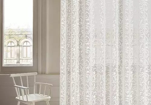 Липатри (белый)