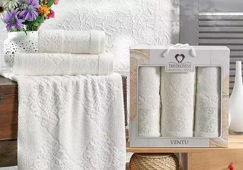 Липионт (кремовый)