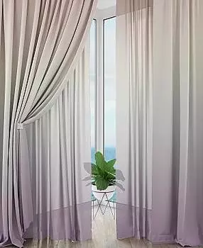 Липронки