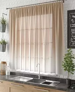 Лирбонс (бежевый)