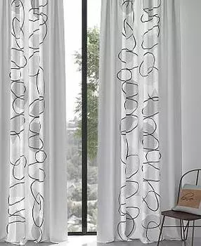 Лиреминс (серый)