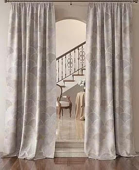 Лирфионс (бежевый)