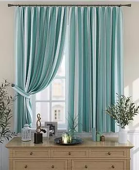 Лиргонс (бирюза)