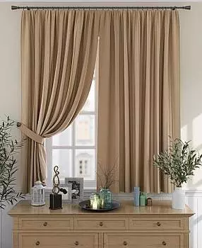 Лиргонс (капучино)