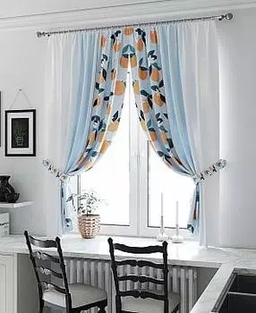 Лиргонвис (голубой)