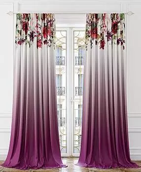 Лиргос (пурпурный)