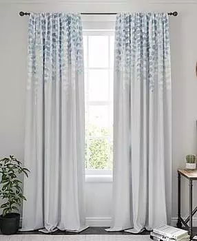 Лирифорс