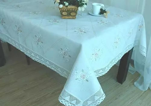 Лириса