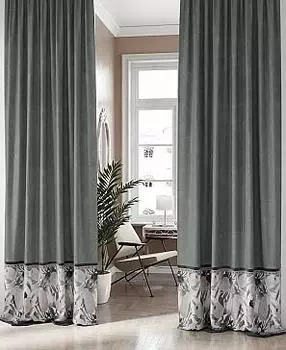 Лирмес
