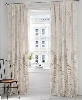 Лирмионс (бежевый)