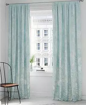 Лирмионс (бирюзовый)