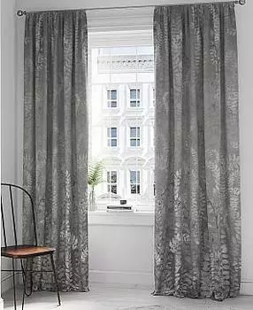 Лирмионс (графит)