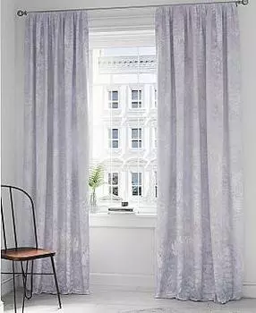 Лирмионс (сиреневый)