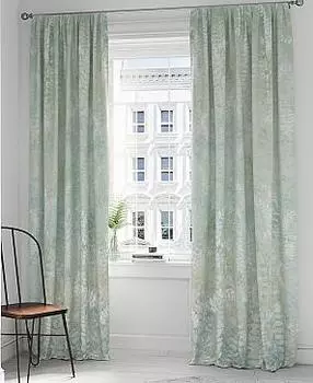 Лирмионс (зеленый)