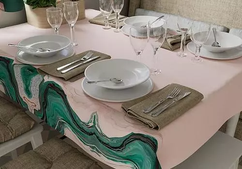 Лиронас
