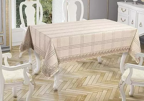 Литроса