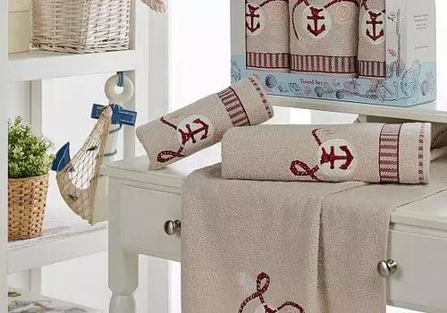 Литвинс (бежевый)