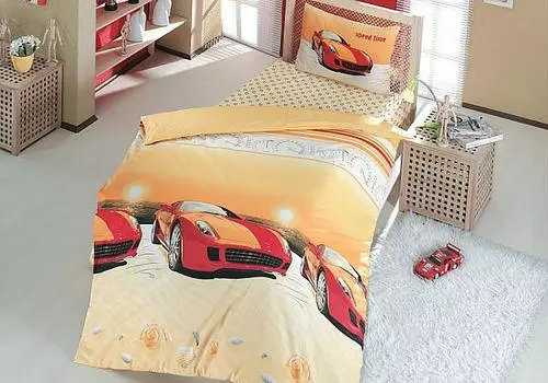 Литвияс (бежевый)