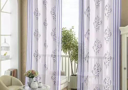 Ливьес