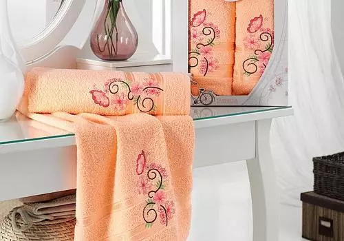 Ливент (персиковый)