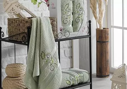 Ливент (св.зеленый)