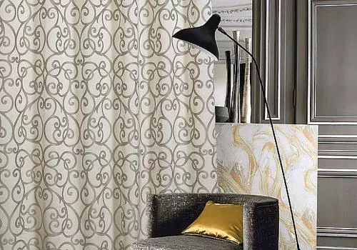 Ливеу (бежевый)