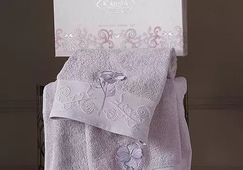 Ливилио (лаванда)