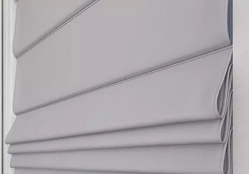 Ливони