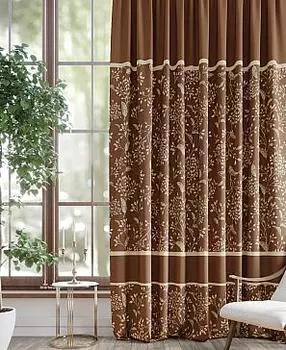 Ливран (коричневый)