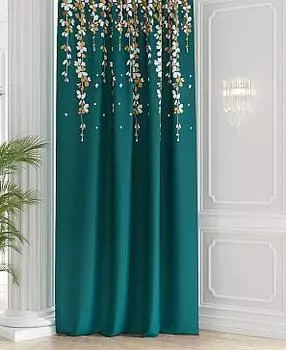 Ливронс (бирюза)