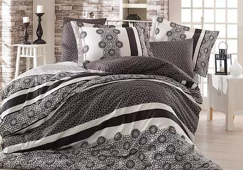 Лизави (черный)