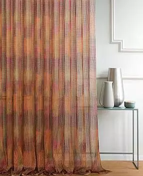 Лоций (оранжевый)