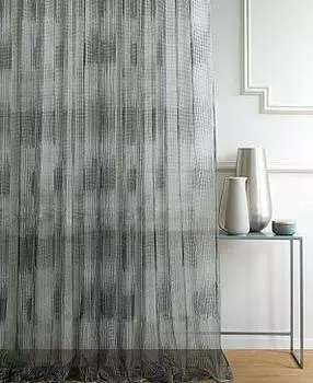 Лоций (серый)