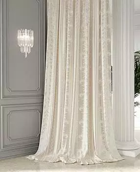 Лодрианта