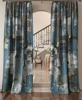 Логронс