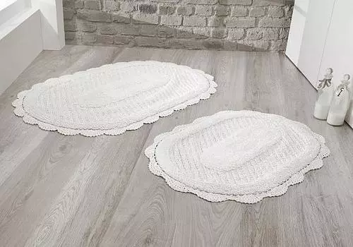 Локал (крем)