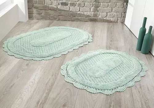 Локал (мятный)