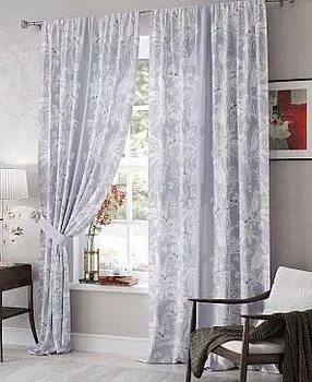 Локфинс (лаванда)