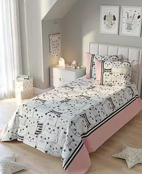 Локита (розовый)