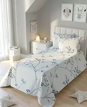Локито