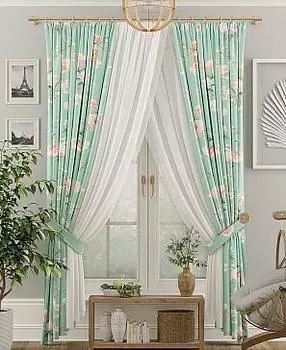 Лолан (мятный)